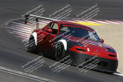 media/Aug-25-2024-Speed Ventures (Sun) [[8c15657448]]/Orange Group/Session 2 (Turn 5)/